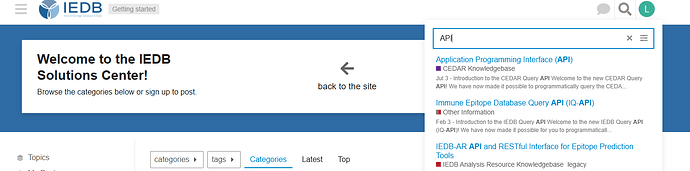 Fig 2_Search Function