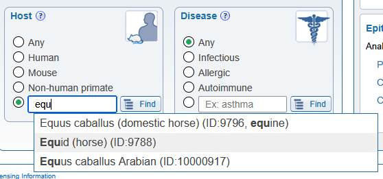 HostSearch_1